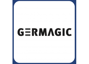 Germagic 